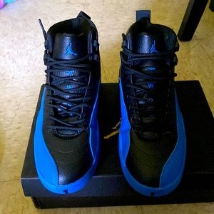 Only tried on didn’t fit right